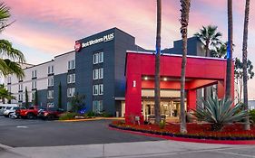 Ramada Hotel Commerce Ca